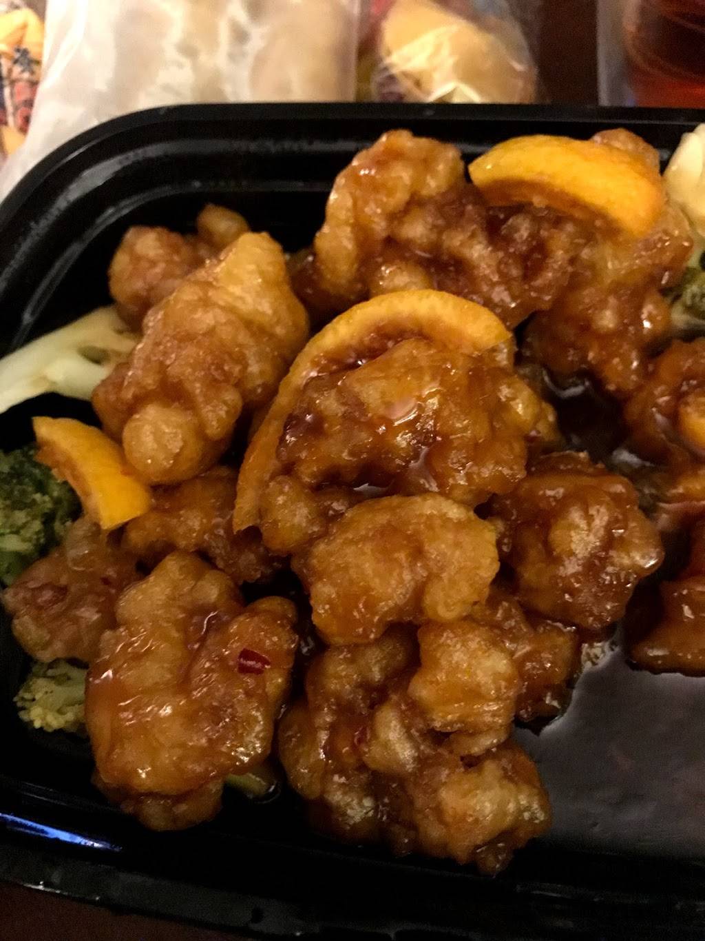 No 1 Chinese Restaurant | restaurant | Columbia, SC 29209, USA | 8036477750 OR +1 803-647-7750