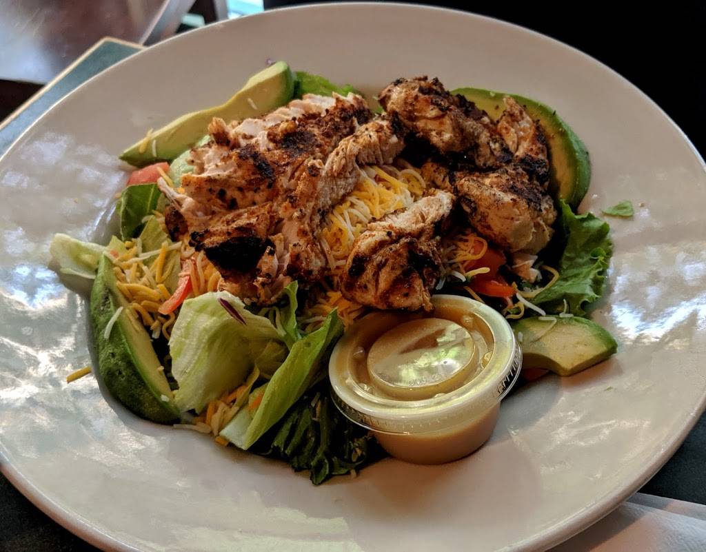 Buffs Pub | meal takeaway | 317 Washington St, Newton, MA 02458, USA | 6173329134 OR +1 617-332-9134