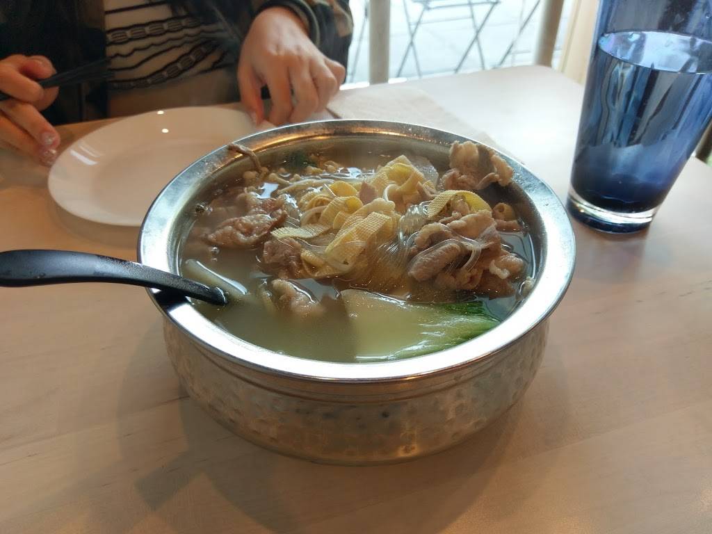 Wecook | restaurant | 901 Embarcadero del Mar, Goleta, CA 93117, USA | 8053196562 OR +1 805-319-6562