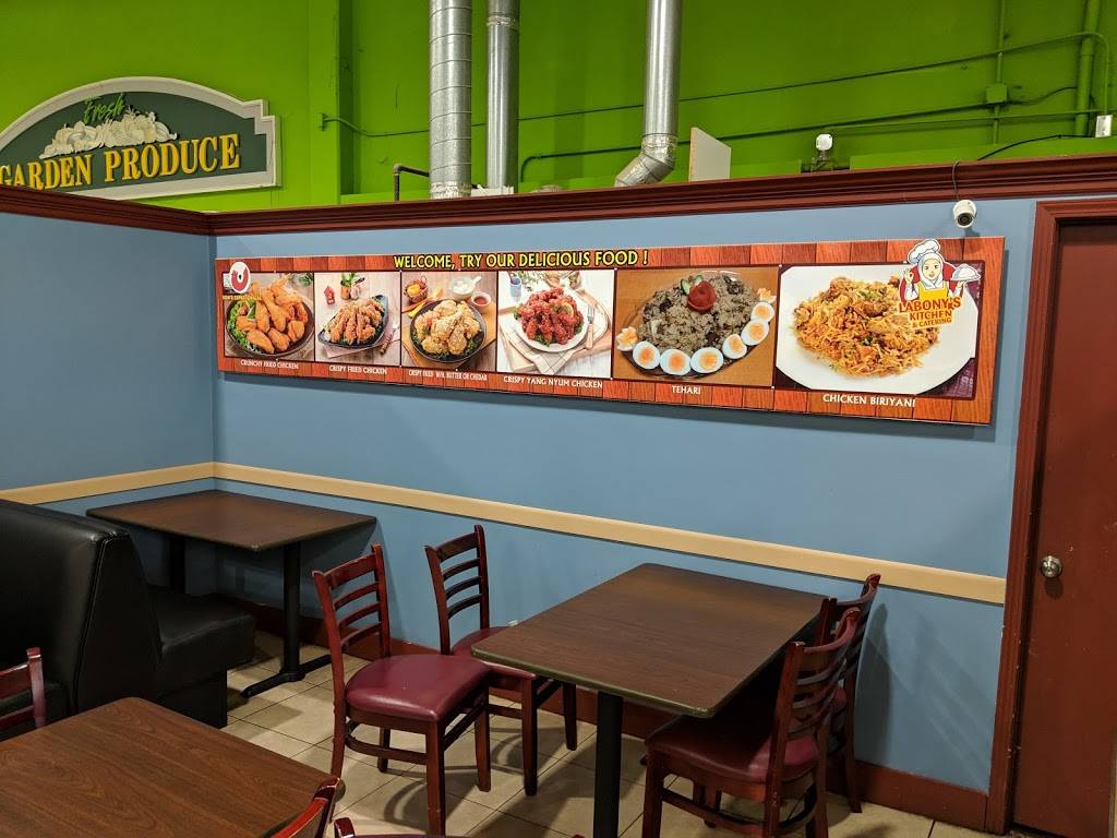 Vons Express Halal | meal takeaway | 933 E Duane Ave, Sunnyvale, CA 94085, USA | 4089166115 OR +1 408-916-6115