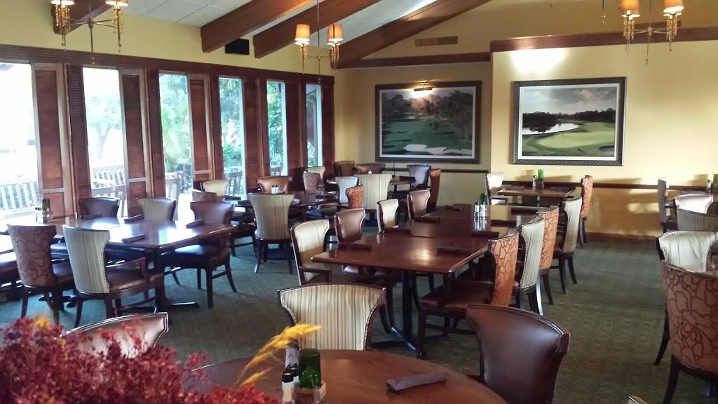 Packards Steakhouse | restaurant | 36750 US Hwy 19 N, Palm Harbor, FL 34684, USA | 7279425240 OR +1 727-942-5240