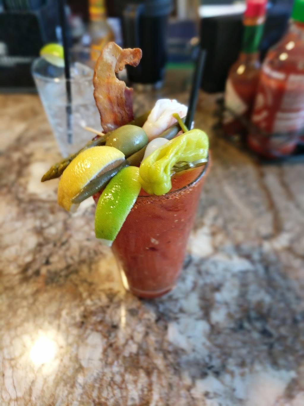 The Patio | night club | 412 Emerson St, Palo Alto, CA 94301, USA | 6503222575 OR +1 650-322-2575