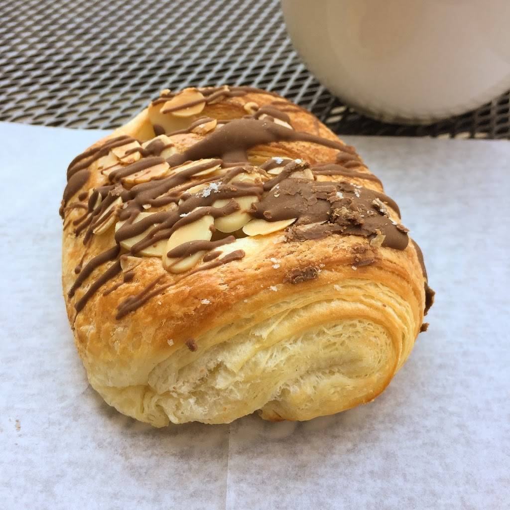 Coffee Lab Evanston | cafe | 910 Noyes St, Evanston, IL 60201, USA | 8478688033 OR +1 847-868-8033