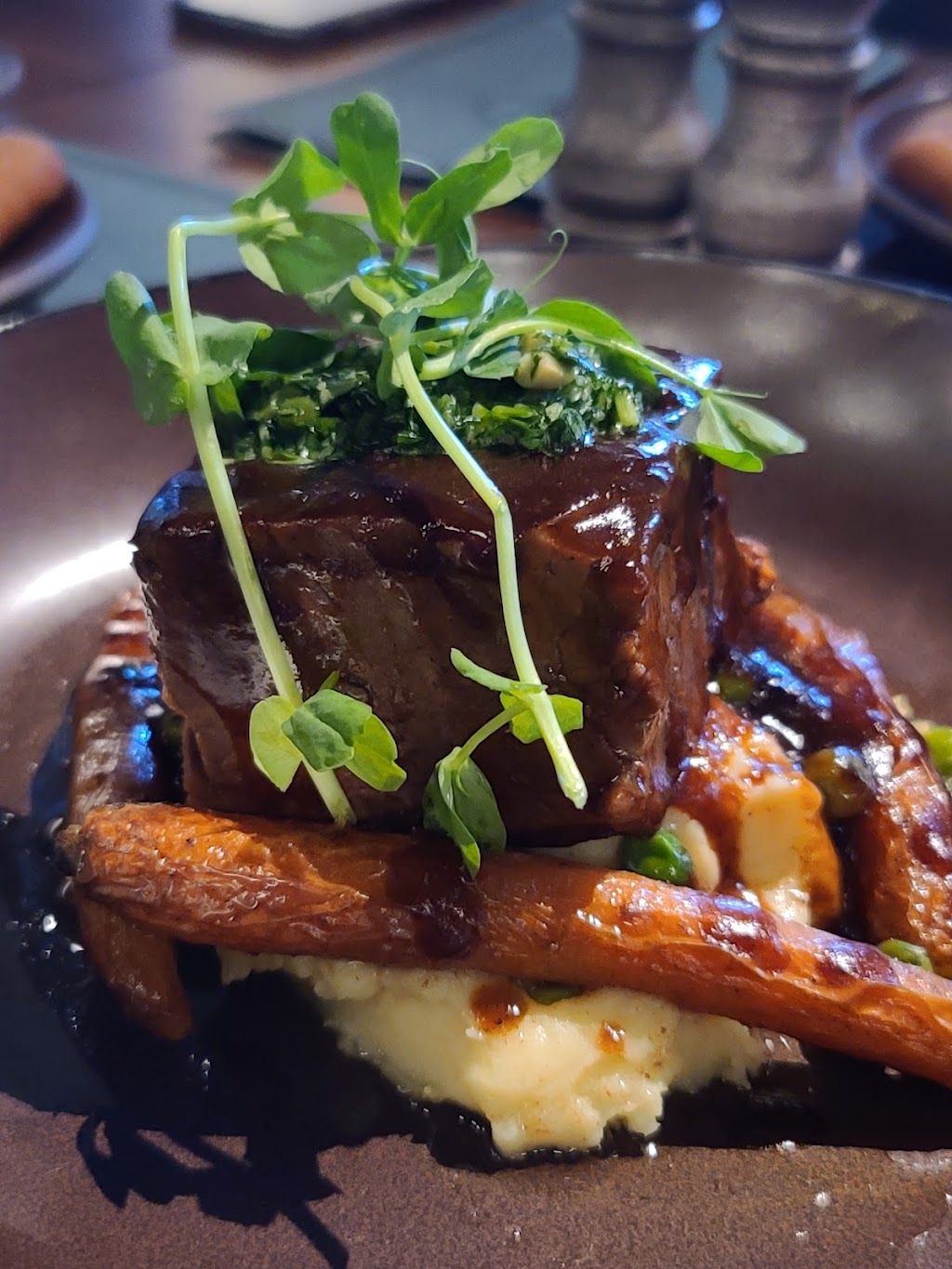 Farley | restaurant | 602 Murray Cir, Sausalito, CA 94965, USA | 4153394751 OR +1 415-339-4751