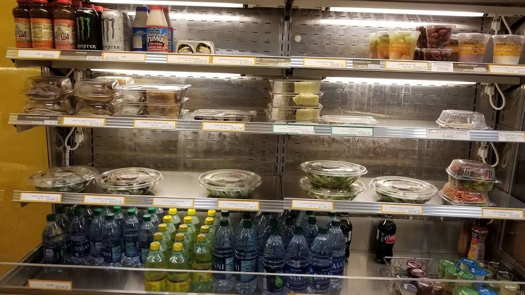 Au Bon Pain Cafe and Bakery | cafe | 7777 Forest Ln D20, Dallas, TX 75230, USA | 9725666880 OR +1 972-566-6880