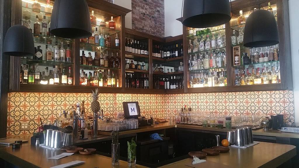 Maestro Restaurant | restaurant | 110 Union St, Pasadena, CA 91103, USA | 6267871512 OR +1 626-787-1512