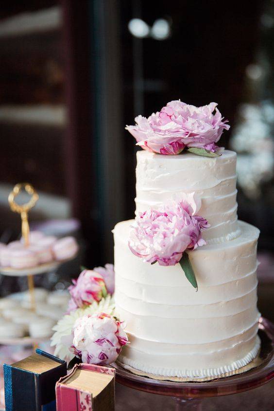 ilili Hospitality Group | restaurant | 3500 Westgate Dr Suite 206, Durham, NC 27707, USA | 9199733920 OR +1 919-973-3920