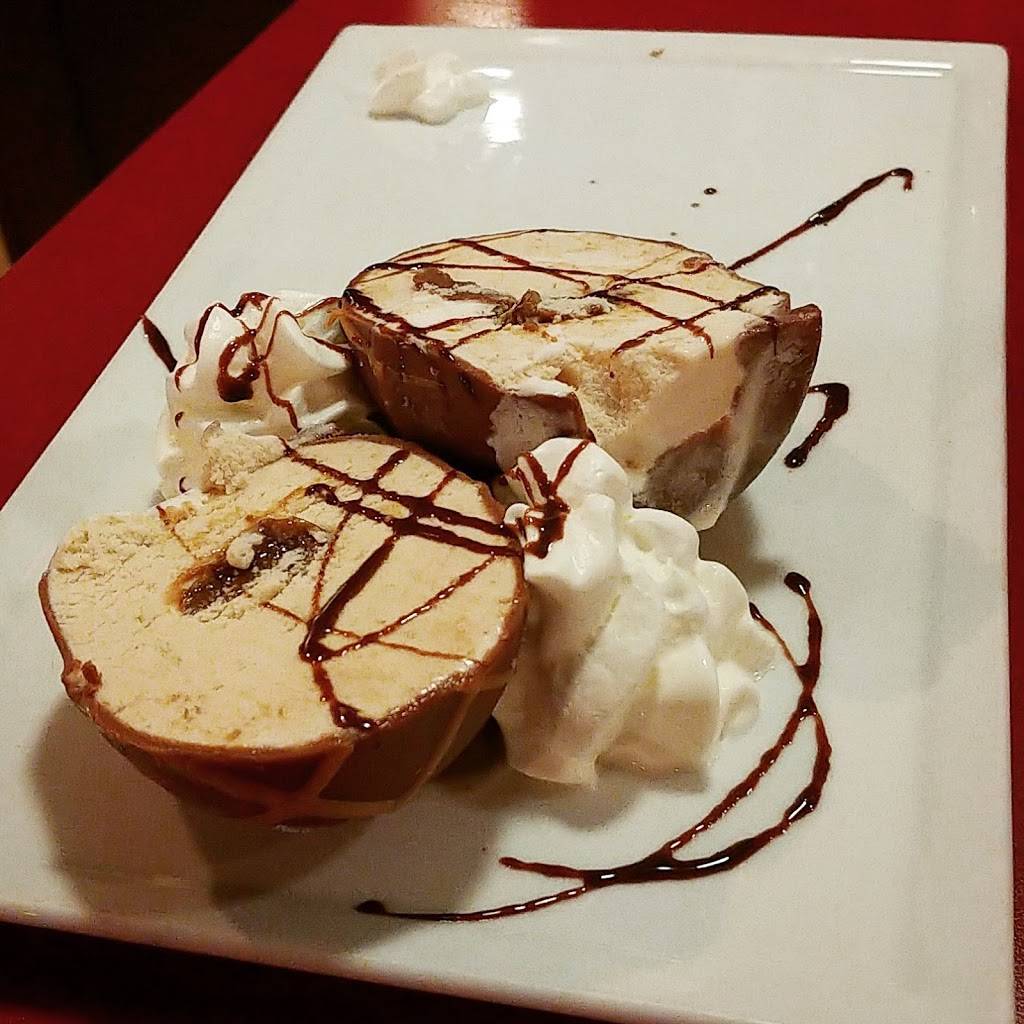 SURA BBQ Boston | restaurant | 27 Riverside Ave, Medford, MA 02155, USA | 7813915606 OR +1 781-391-5606