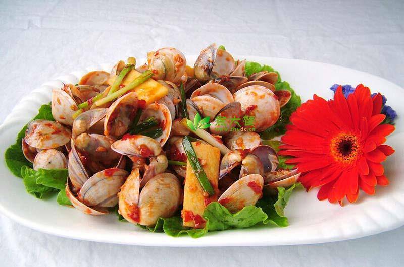 New China | restaurant | 436 E Main St, Middletown, PA 17057, USA | 7179485000 OR +1 717-948-5000