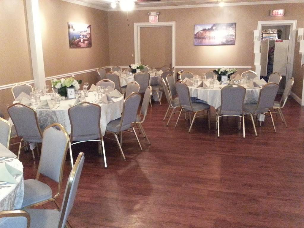 Taormina | restaurant | 59 Hudson Ave, Peekskill, NY 10566, USA | 9147394007 OR +1 914-739-4007