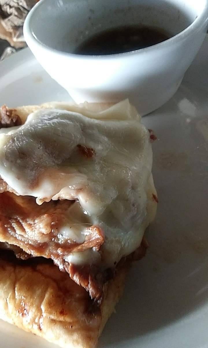 TNTS | restaurant | 2327 Kishwuakee St, Rockford, IL 61101, USA | 7794231808 OR +1 779-423-1808