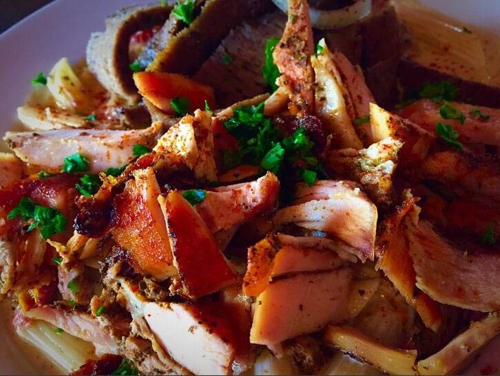 Athenos Greek & Lebanese Cafe | restaurant | 6285 W Park Ave, Houma, LA 70364, USA | 9858680288 OR +1 985-868-0288