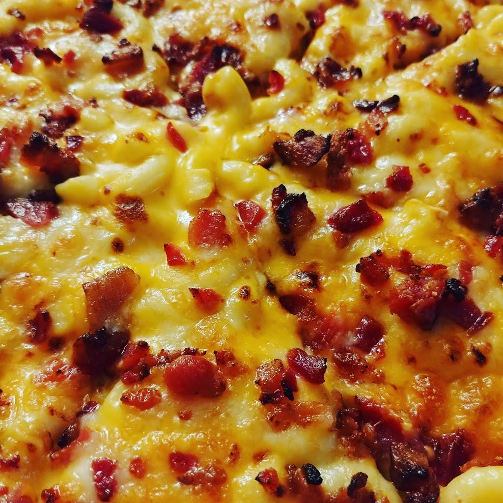 Rapid Fired Pizza | restaurant | 4100-B, Pelham Rd, Greenville, SC 29615, USA | 8644128741 OR +1 864-412-8741