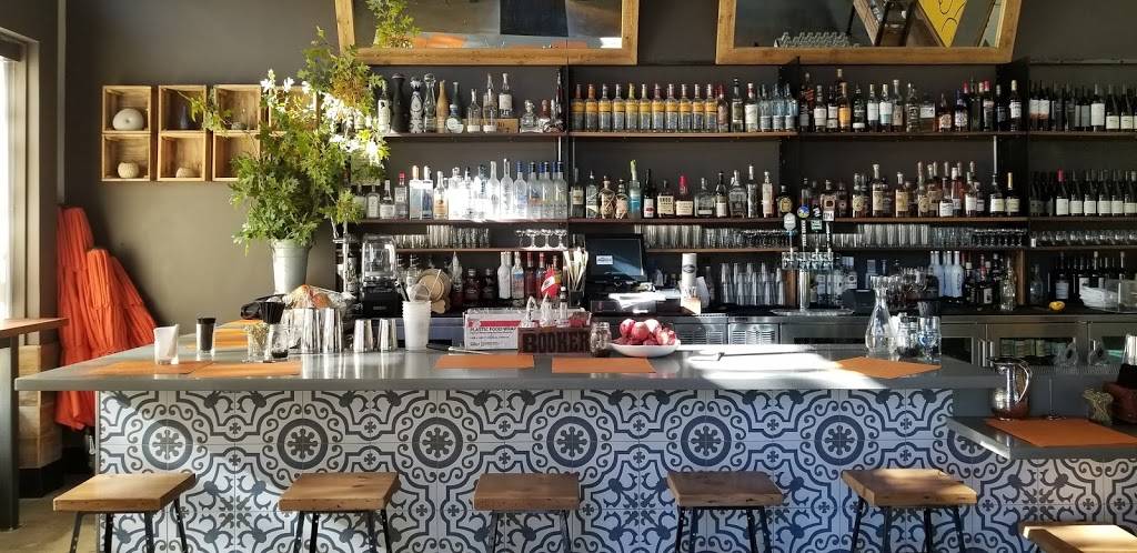 Barranco Cocina Peruana | restaurant | 3596 Mt Diablo Blvd, Lafayette, CA 94549, USA | 9252985668 OR +1 925-298-5668