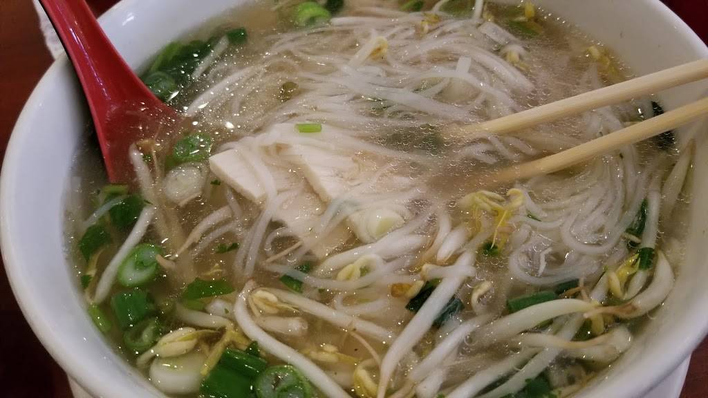 Noodle Saigon Restaurant | restaurant | 13500 Tamiami Trail N # 11, Naples, FL 34110, USA | 2395989400 OR +1 239-598-9400