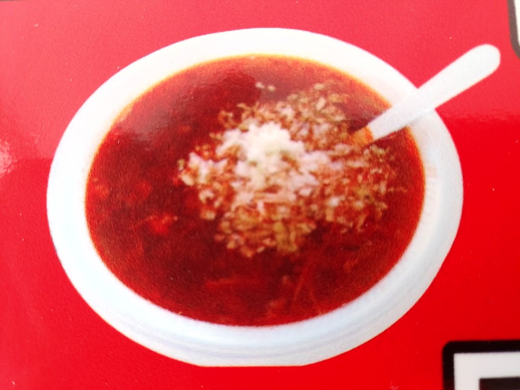 EL PACOTOTE | restaurant | 1055 E Irvington Rd, Tucson, AZ 85714, USA | 5208496155 OR +1 520-849-6155