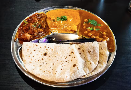 Shagans | restaurant | 8436 Ward Pkwy, Kansas City, MO 64114, USA | 8162145025 OR +1 816-214-5025