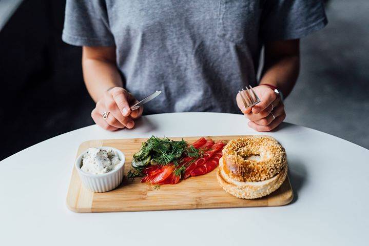 Espace Culinaire Fletchers | cafe | #R01 4040 Saint Laurent Boulevard, Montreal, QC H2W 1Y8, Canada | 5148409300 OR +1 514-840-9300