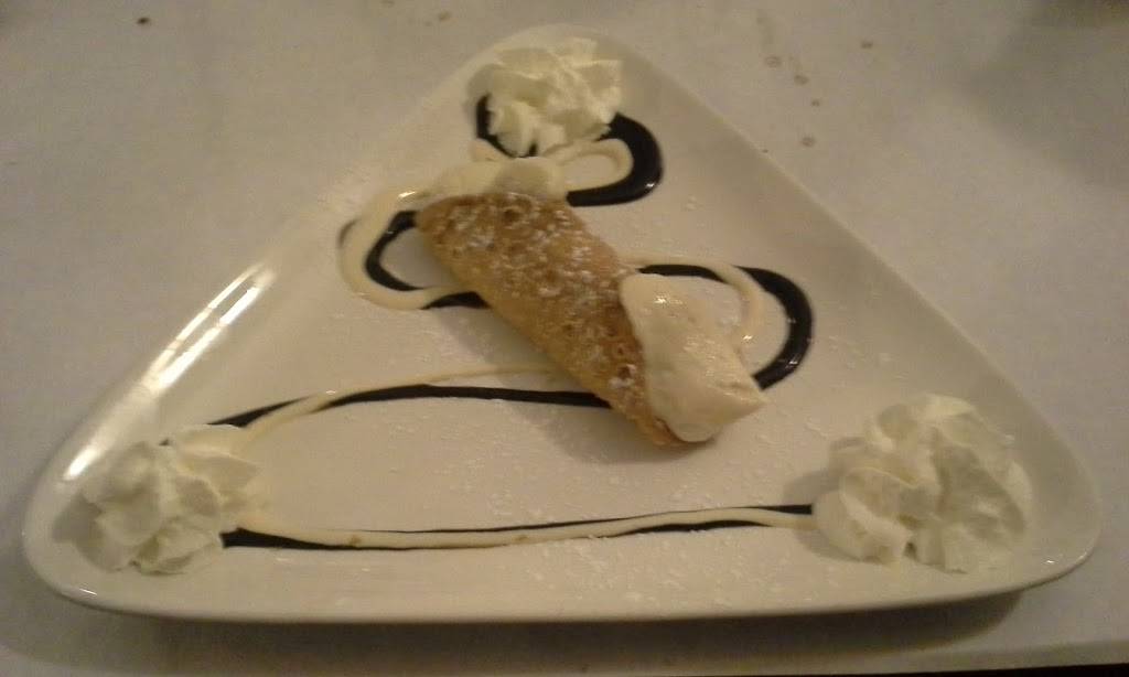 Casa De Pasta | restaurant | 125 Bemis St, Canandaigua, NY 14424, USA | 5853943710 OR +1 585-394-3710