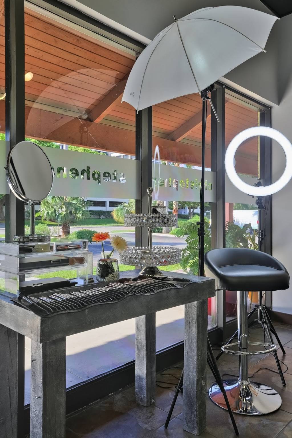 360 View Photography | restaurant | Lake Worth Rd, Lake Worth, FL 33467, USA | 5612352876 OR +1 561-235-2876