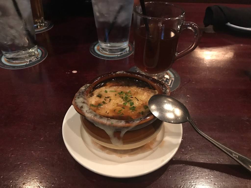 Emmetts Brewing Company | restaurant | 110 N Brockway St, Palatine, IL 60067, USA | 8473591533 OR +1 847-359-1533