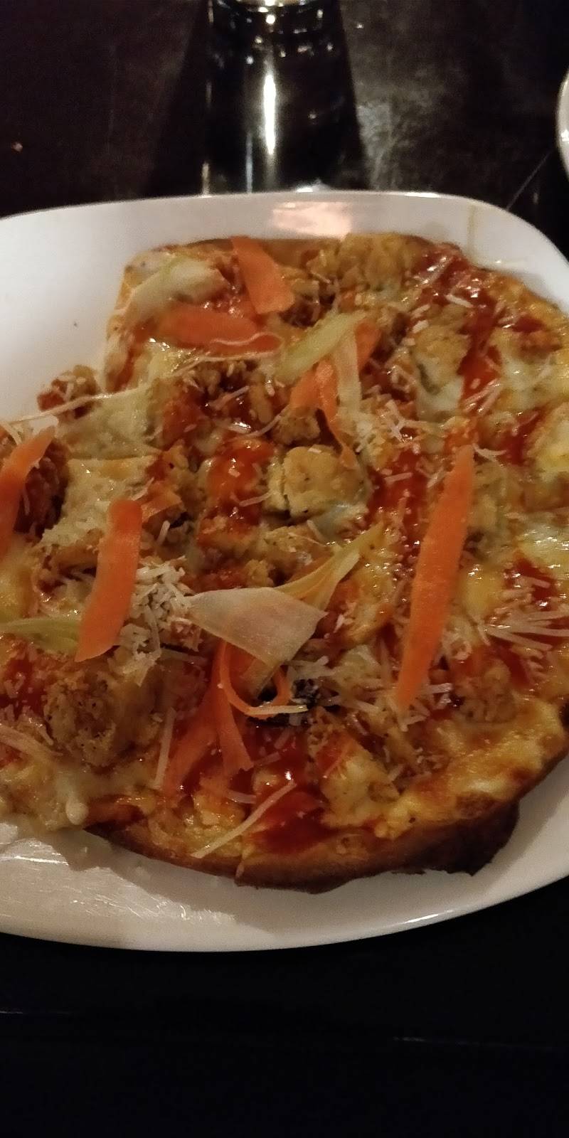 The Grille | restaurant | 1000 Glenn Hearn Blvd SW, Huntsville, AL 35824, USA | 2567729661 OR +1 256-772-9661