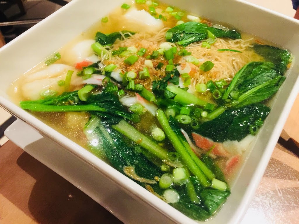 Asia | restaurant | 777 Ave LAuberge, Lake Charles, LA 70601, USA | 3373957777 OR +1 337-395-7777