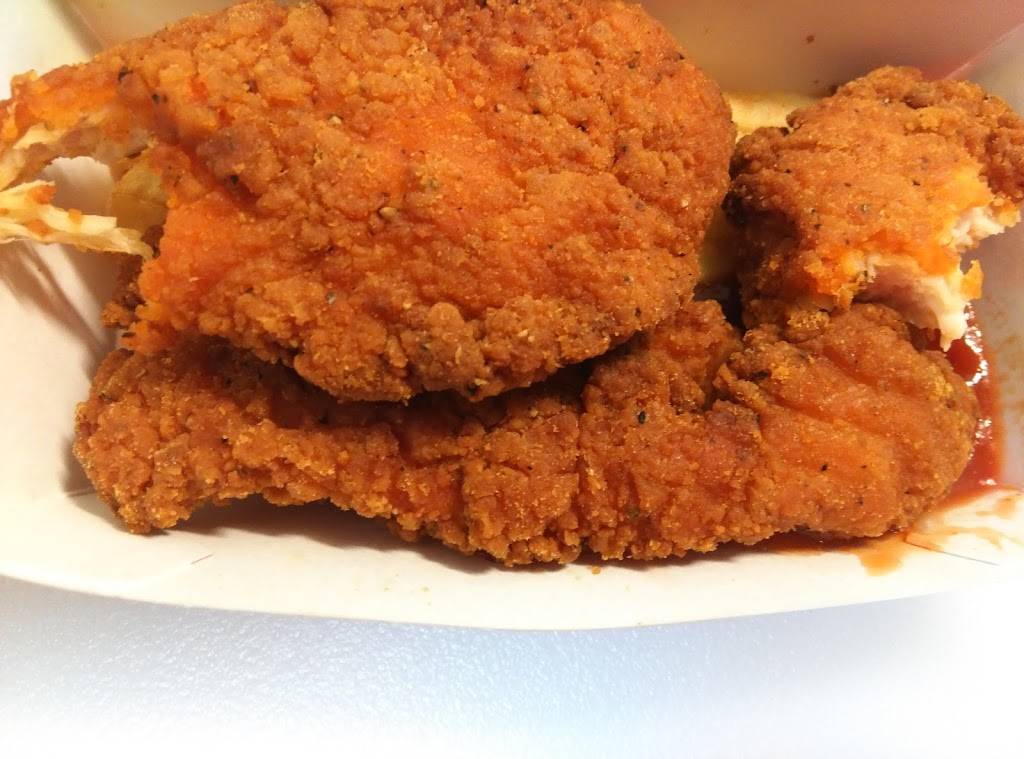 Jack in the Box | restaurant | 3211 N Rancho Dr, Las Vegas, NV 89130, USA | 7023969946 OR +1 702-396-9946