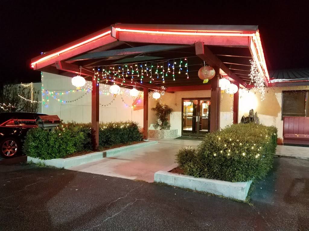 Dragon Buffet | restaurant | 10008 Dorchester Rd, Summerville, SC 29485, USA | 8438512868 OR +1 843-851-2868