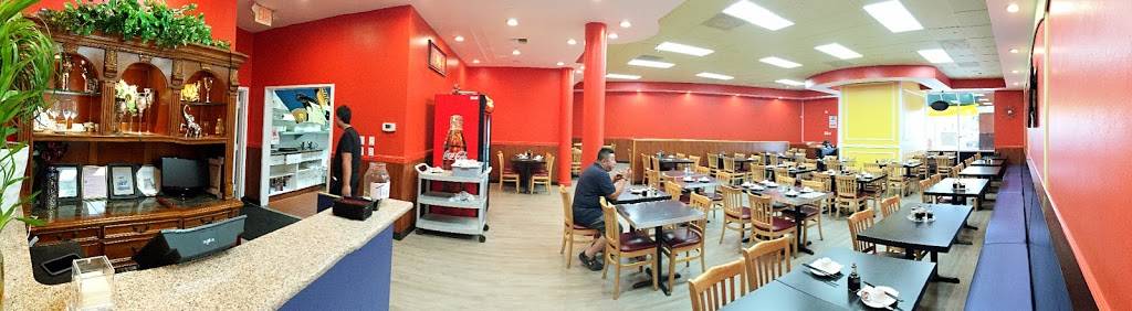 Kung Fu Noodle | restaurant | 278 Barber Ct, Milpitas, CA 95035, USA | 4089226898 OR +1 408-922-6898