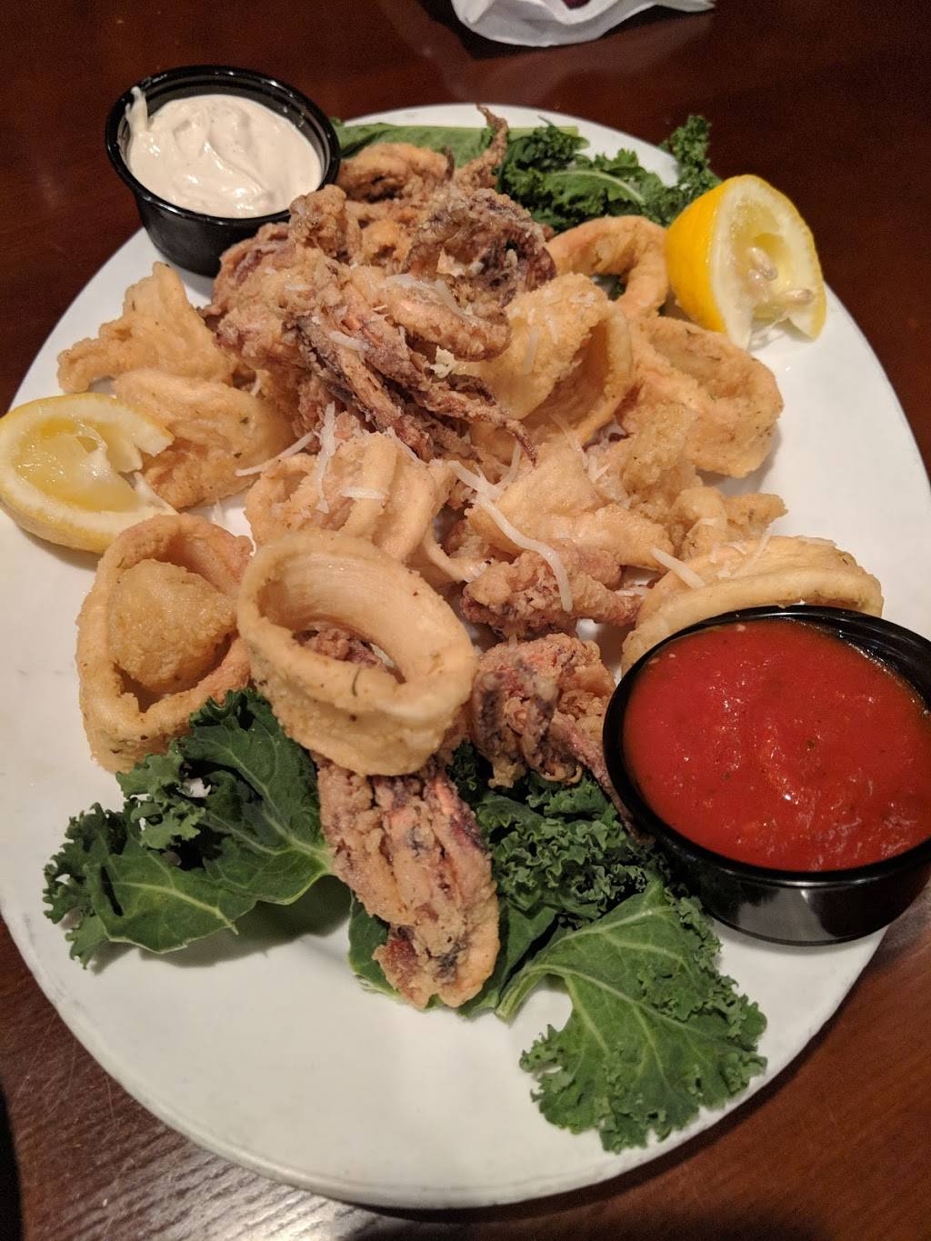 ANYWAYS PUB - Bloomingdale, IL | restaurant | 304 Army Trail Rd, Bloomingdale, IL 60108, USA | 6303518870 OR +1 630-351-8870