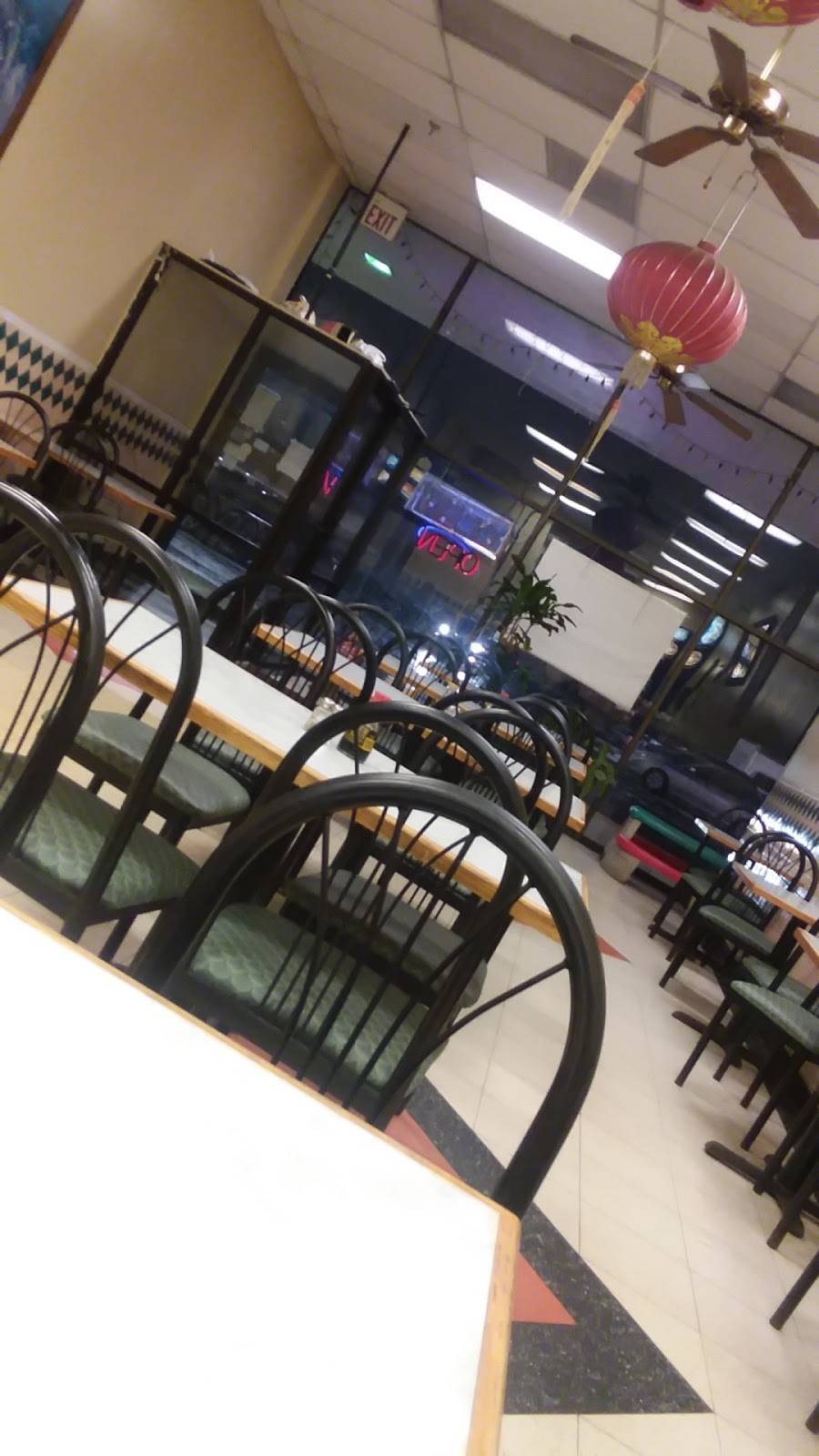 Chengs Gourmet Restaurant | restaurant | 291 Deo Dr, Newark, OH 43055, USA | 7403665700 OR +1 740-366-5700