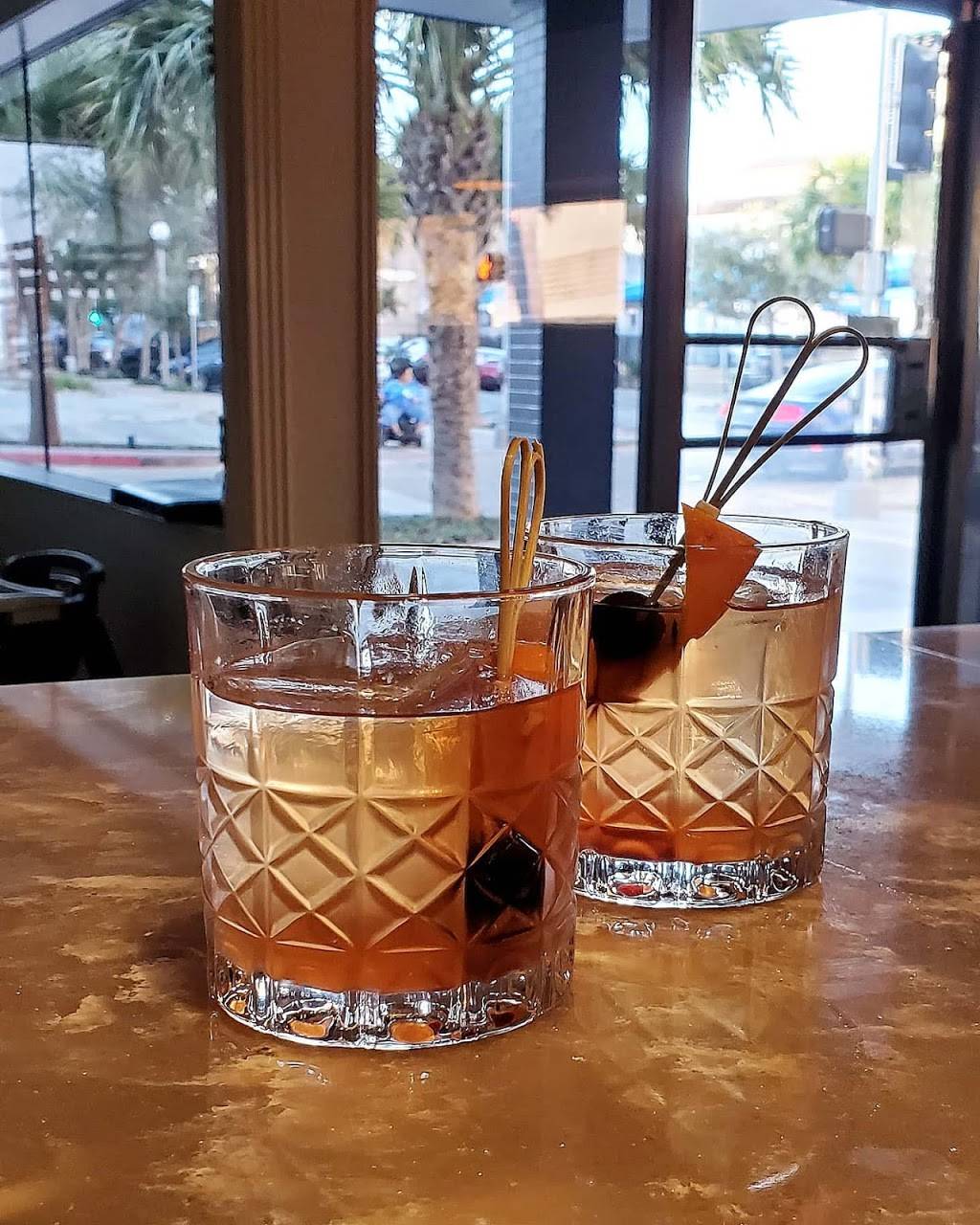 Dokyo Dauntaun | restaurant | 424 N Chaparral St, Corpus Christi, TX 78401, USA | 3614624620 OR +1 361-462-4620