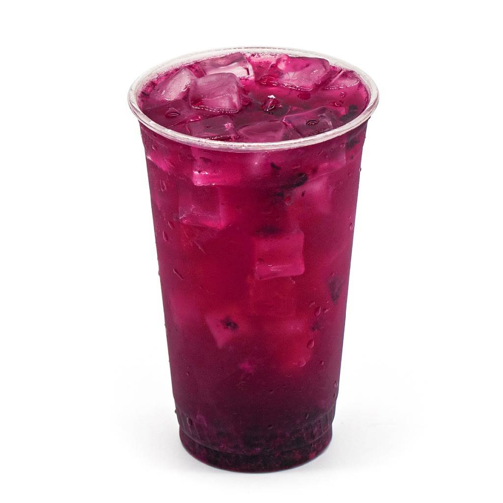 Qs Sandwiches | restaurant | 2852 Main St, San Diego, CA 92113, USA | 6193106219 OR +1 619-310-6219