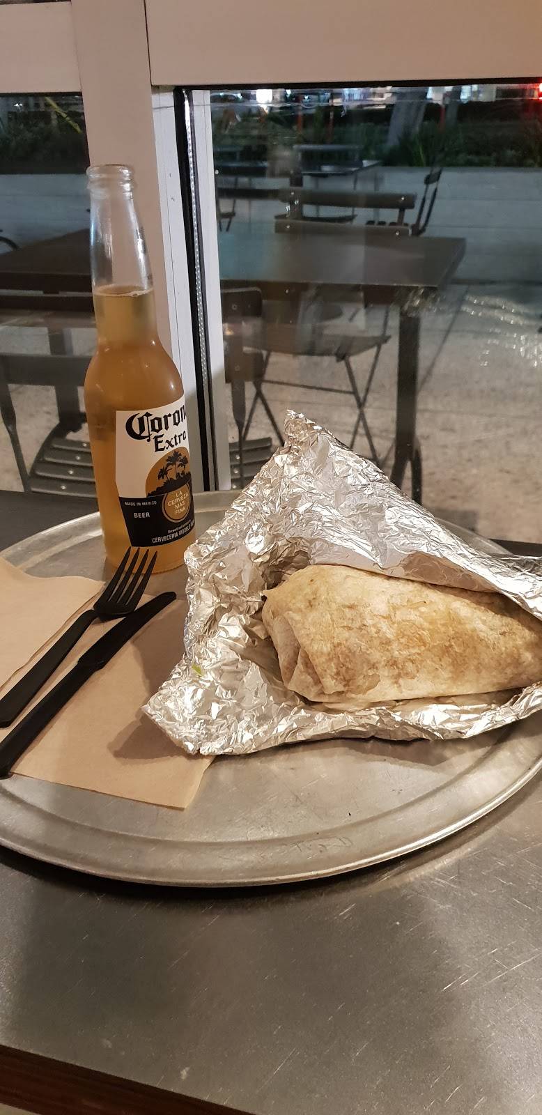 Chipotle Mexican Grill | restaurant | 2944 W Imperial Hwy, Inglewood, CA 90303, USA | 3237792619 OR +1 323-779-2619