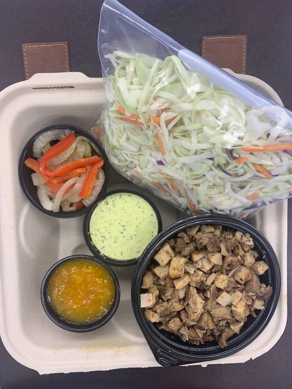 The Taco Connection | restaurant | 3550 W 38th Ave, Denver, CO 80211, USA | 3033502710 OR +1 303-350-2710