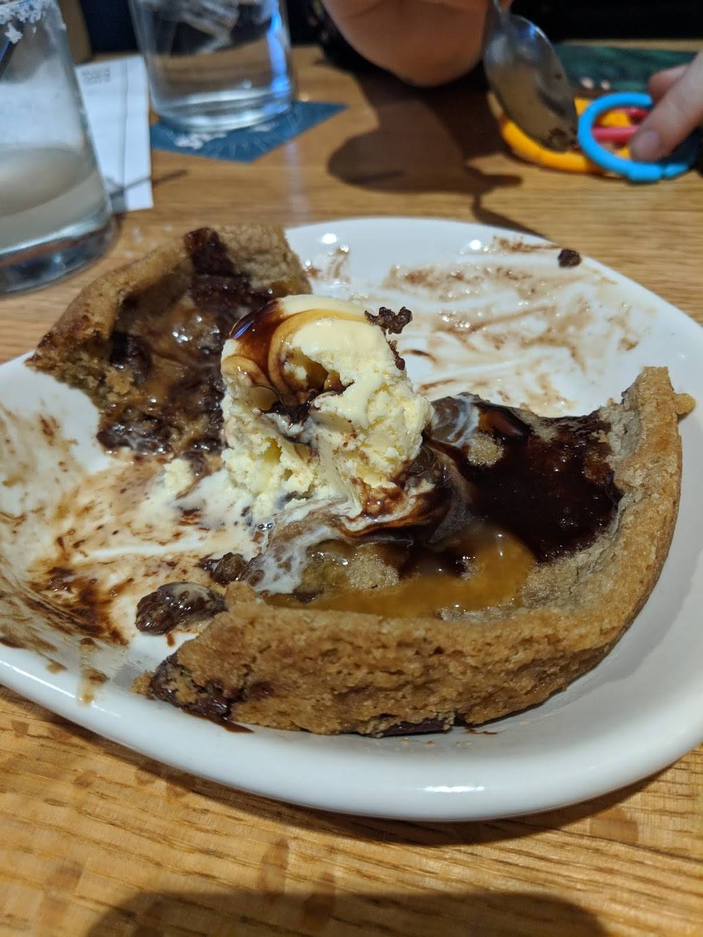 Thr3e Wise Men Brewing Co. | restaurant | 625 S High St, Muncie, IN 47305, USA | 7652883196 OR +1 765-288-3196