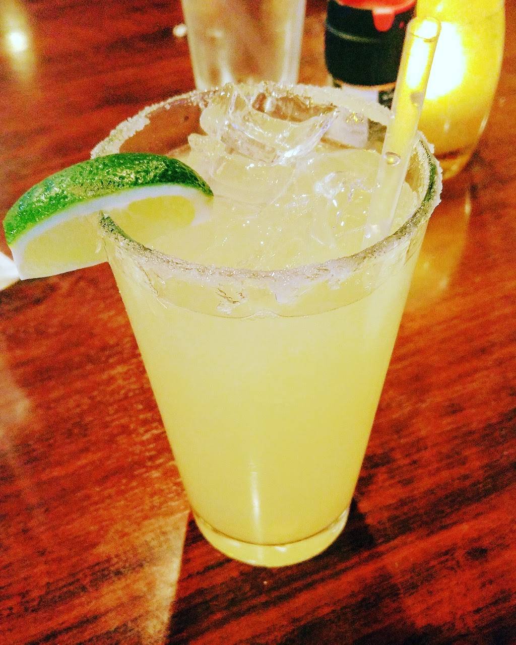 British Beer Company | restaurant | 1071 S Willow St, Manchester, NH 03103, USA | 6032320589 OR +1 603-232-0589