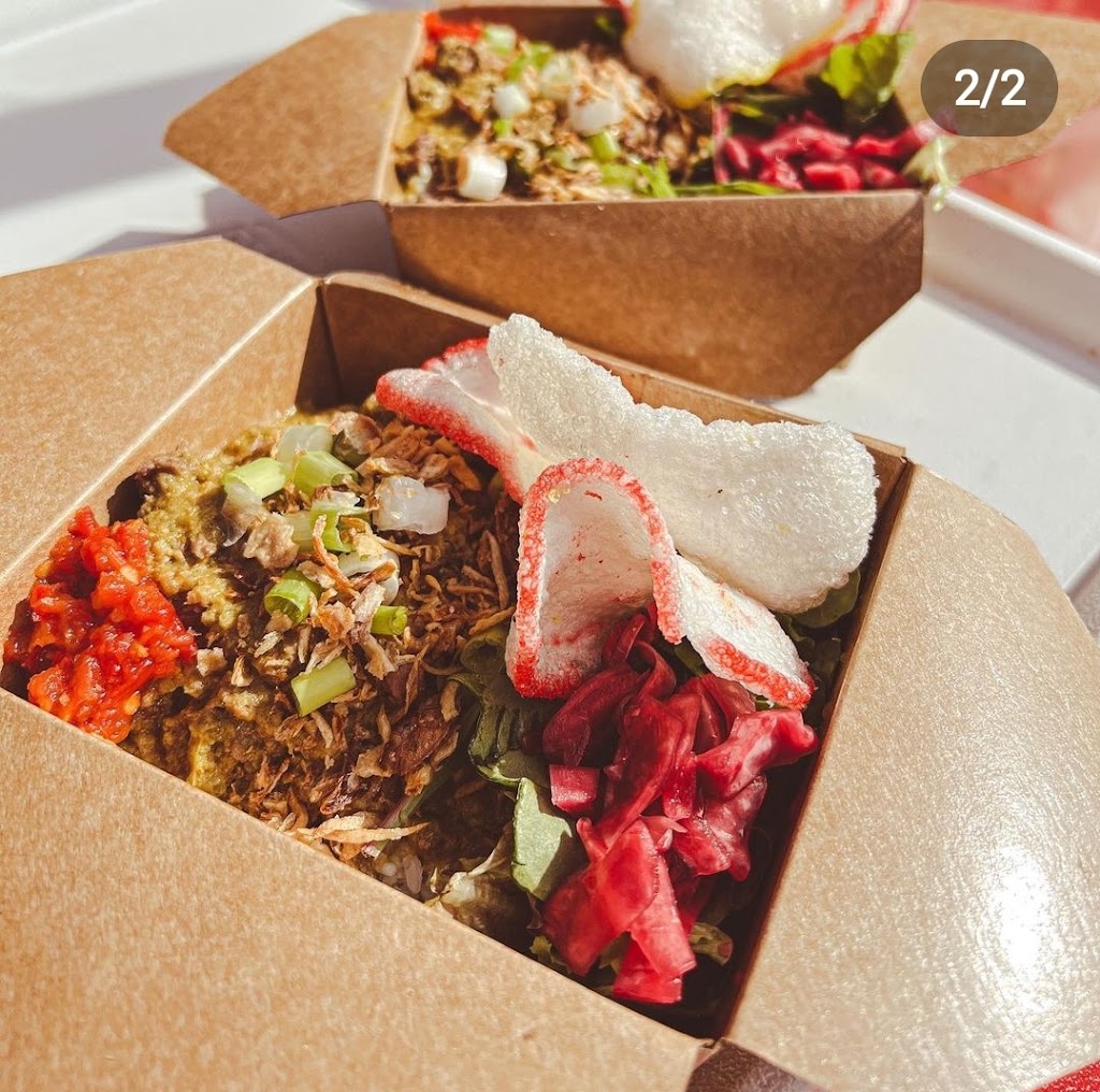 Jakarta Munch | restaurant | 500 Cortlandt St K12, Belleville, NJ 07109, USA | 3478980628 OR +1 347-898-0628