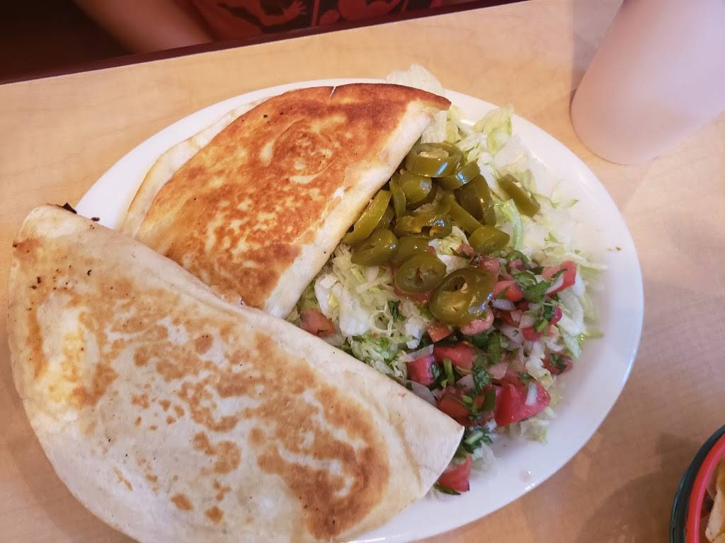 El Vaquero Mexican Restaurant | restaurant | 2976 N Lake Pkwy, Columbus, GA 31909, USA | 7063175900 OR +1 706-317-5900