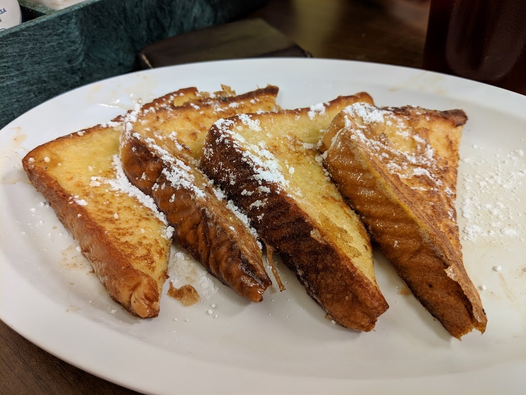 Connellys Kitchen Too | restaurant | 20737 Central Ave E, Blountstown, FL 32424, USA | 8502371232 OR +1 850-237-1232