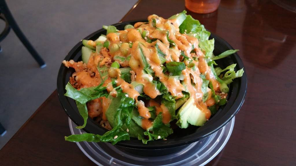 Pokerito | restaurant | 3250 S Mooney Blvd, Visalia, CA 93277, USA | 5596239028 OR +1 559-623-9028