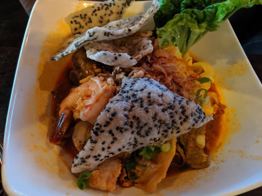 Now Pho | restaurant | 1195 S Federal Blvd, Denver, CO 80219, USA | 3039356264 OR +1 303-935-6264