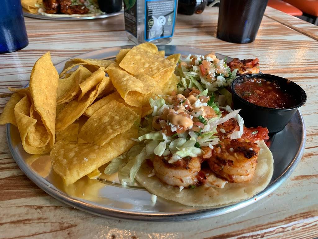 13 Tacos and Taps | restaurant | 10511 Shadowlawn Dr, Raleigh, NC 27614, USA | 9199007023 OR +1 919-900-7023