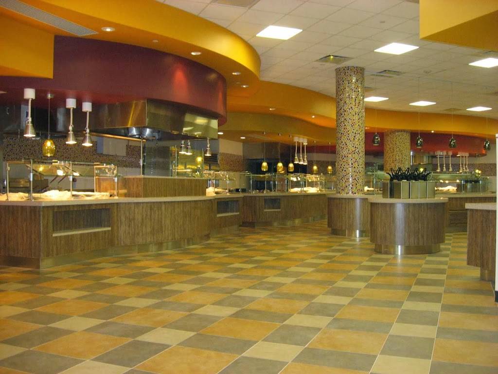 Armstrong State University, Dining Services | restaurant | 11935 Abercorn St, Savannah, GA 31419, USA | 9123443516 OR +1 912-344-3516