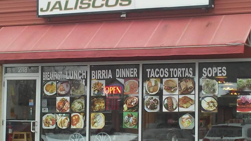 C.Y.O.C. Create Your Own Cheesecake and Cheesesteak - Waukegan | restaurant | 2114 N Green Bay Rd, Waukegan, IL 60087, USA | 8474062962 OR +1 847-406-2962