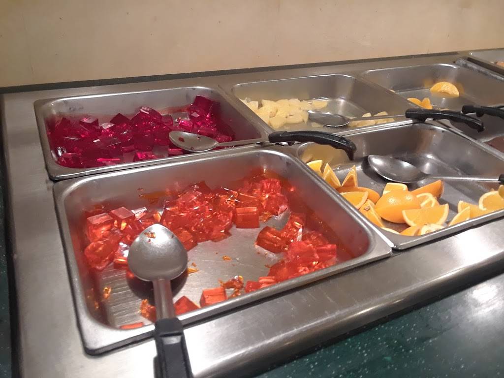 Oriental Restaurant | restaurant | 2005 N Locust Ave, Lawrenceburg, TN 38464, USA | 9317665580 OR +1 931-766-5580