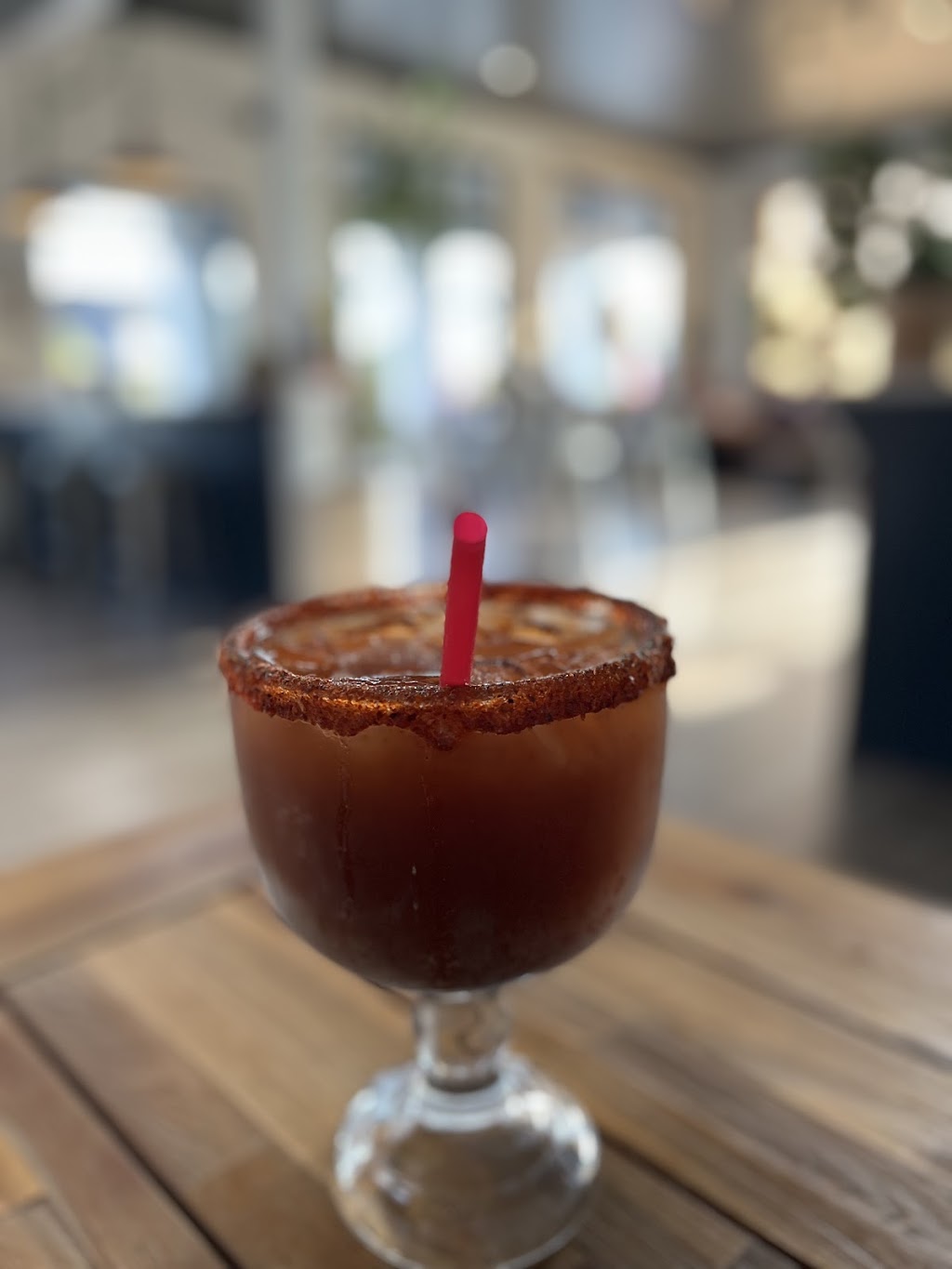 Mariscos Santa Barbara | restaurant | 5892 Hollister Ave, Goleta, CA 93117, USA | 8058692151 OR +1 805-869-2151