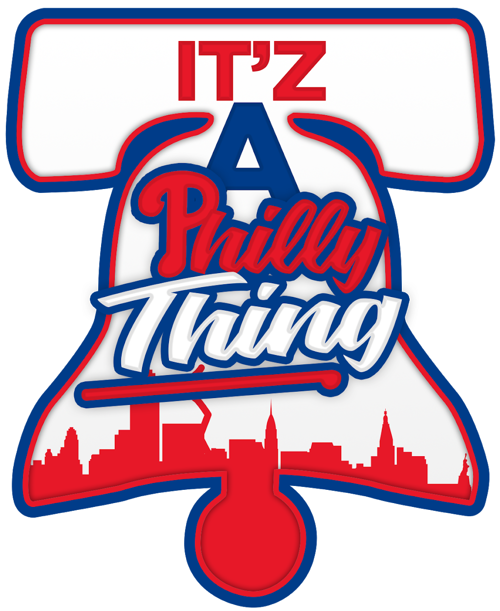 ItZ A Philly Thing | restaurant | 7609 Hwy 70 S, Nashville, TN 37221, USA | 2155863657 OR +1 215-586-3657