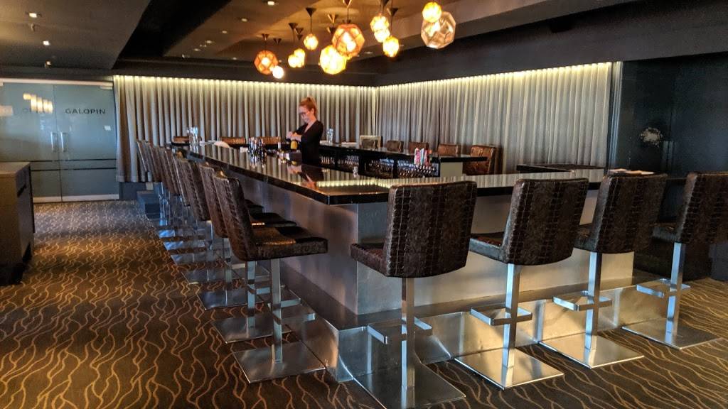 Le Galopin | restaurant | 3135 Chemin Saint-Louis, Québec, QC G1W 1R9, Canada | 4186520991 OR +1 418-652-0991